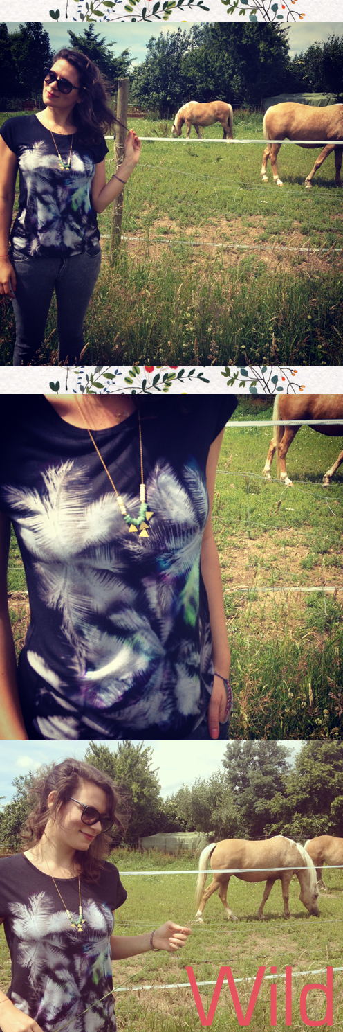 look-lesmainsdor.fr