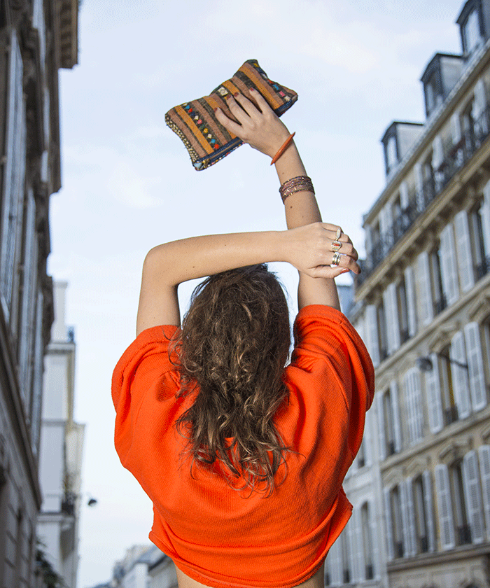 pull_orange_8