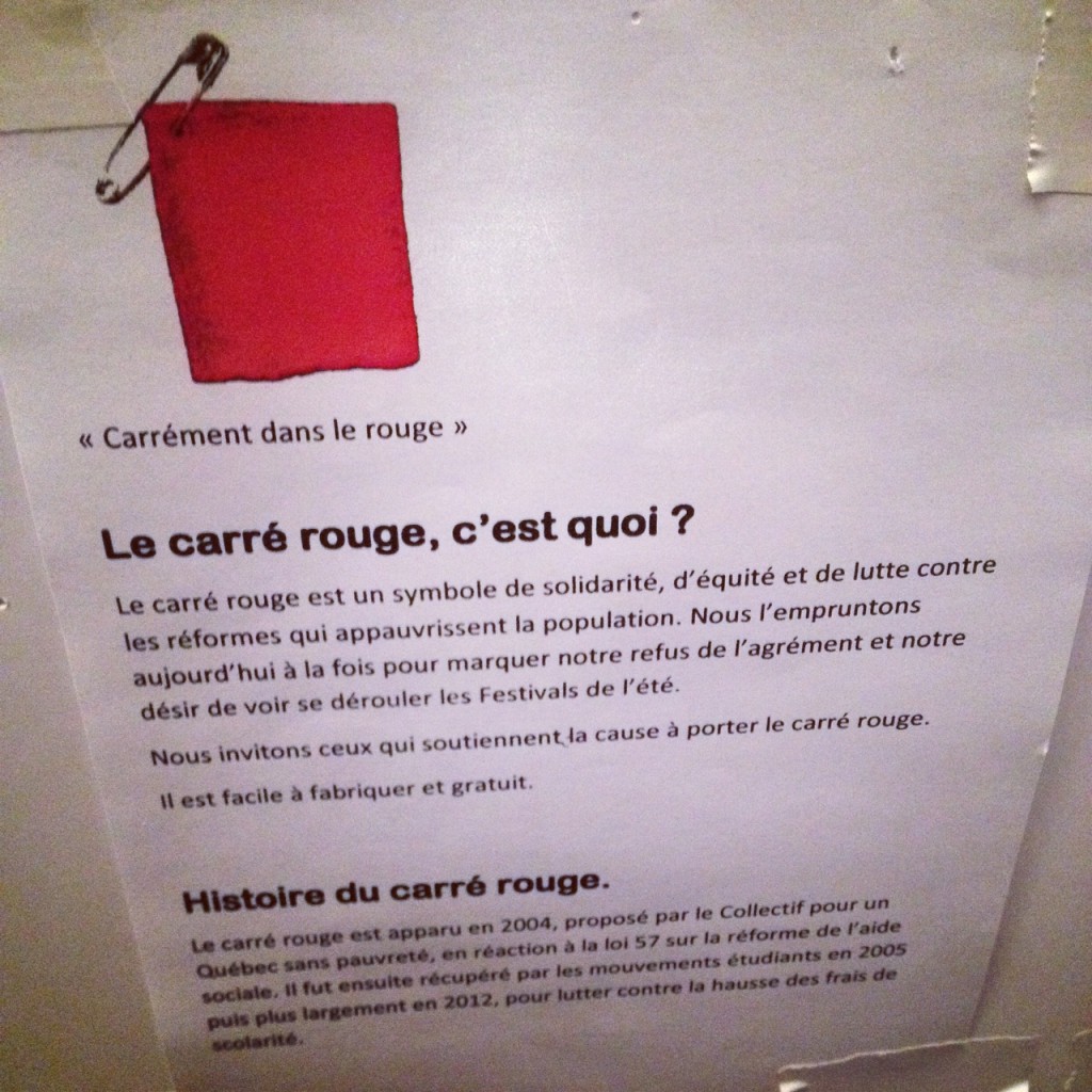 photo-13