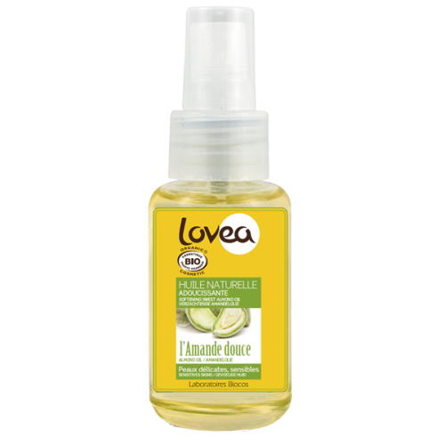 lov_a_nature_-_huile_naturelle_adoucissante_amande_douce_-_50ml