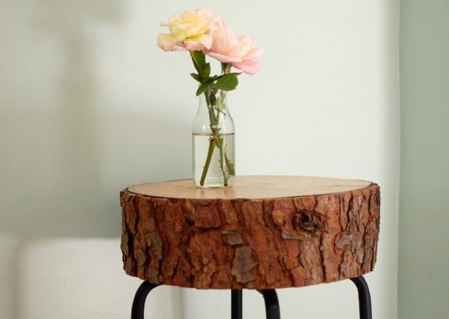 Happy wood Friday